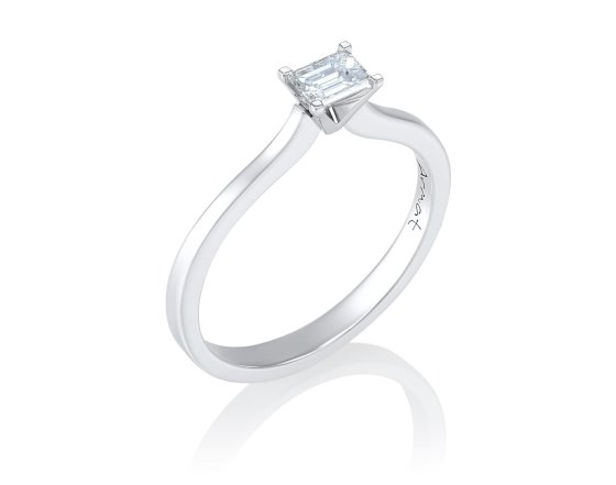 Кольцо KE02004